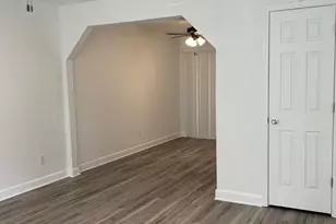 695 A Douglas Dr, Saint Marys, GA 31558 - Photo 3