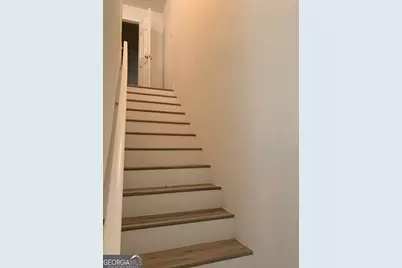 695 A Douglas Drive, Saint Marys, GA 31558 - Photo 9