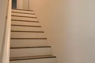 695 A Douglas Dr, Saint Marys, GA 31558 - Photo 9