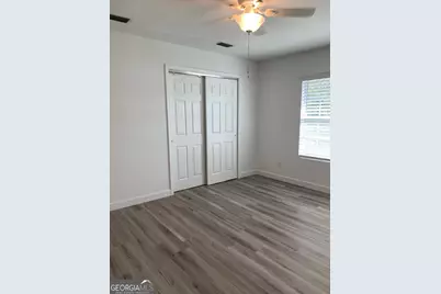 695 A Douglas Drive, Saint Marys, GA 31558 - Photo 21