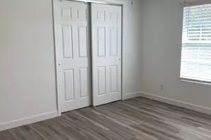 695 A Douglas Dr, Saint Marys, GA 31558 - Photo 21