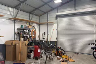 388 Forest Ave, Baxley, GA 31513 - Photo 25