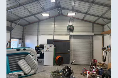 388 Forest Avenue, Baxley, GA 31513 - Photo 27