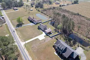 388 Forest Ave, Baxley, GA 31513 - Photo 37