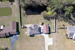 388 Forest Ave, Baxley, GA 31513 - Photo 35