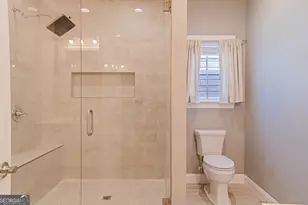 388 Forest Ave, Baxley, GA 31513 - Photo 19