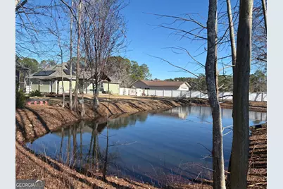 388 Forest Avenue, Baxley, GA 31513 - Photo 29