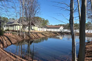 388 Forest Ave, Baxley, GA 31513 - Photo 29