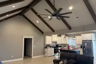 388 Forest Ave, Baxley, GA 31513 - Photo 3