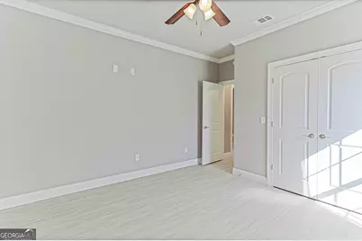 388 Forest Avenue, Baxley, GA 31513 - Photo 11