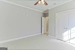 388 Forest Ave, Baxley, GA 31513 - Photo 11