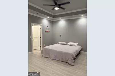 388 Forest Avenue, Baxley, GA 31513 - Photo 13