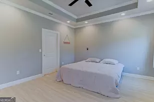 388 Forest Ave, Baxley, GA 31513 - Photo 15