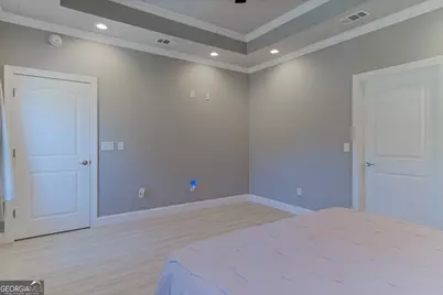 388 Forest Avenue, Baxley, GA 31513 - Photo 17