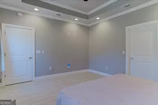 388 Forest Ave, Baxley, GA 31513 - Photo 17