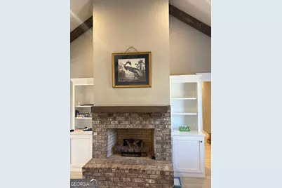 388 Forest Avenue, Baxley, GA 31513 - Photo 9