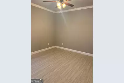 388 Forest Avenue, Baxley, GA 31513 - Photo 15