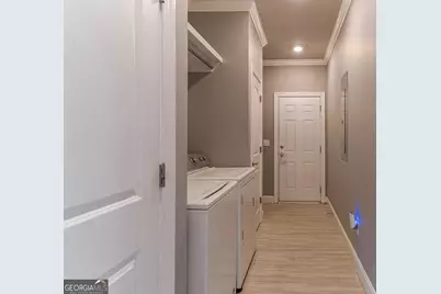 388 Forest Avenue, Baxley, GA 31513 - Photo 21