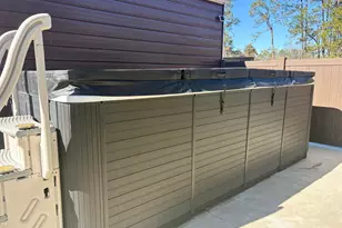 388 Forest Ave, Baxley, GA 31513 - Photo 21