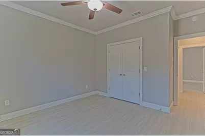 388 Forest Avenue, Baxley, GA 31513 - Photo 13