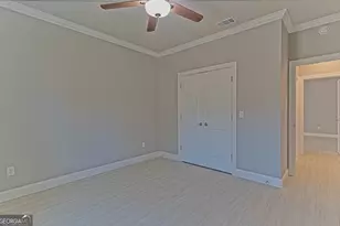 388 Forest Ave, Baxley, GA 31513 - Photo 13