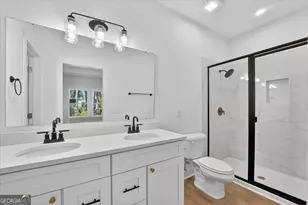 1072 Cottage Way, Darien, GA 31305 - Photo 7