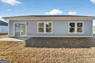 1072 Cottage Way, Darien, GA 31305 - Photo 13