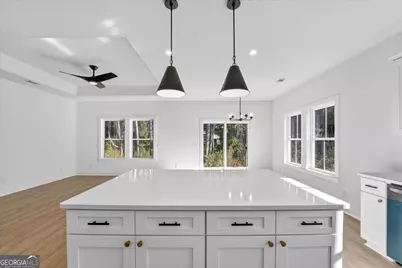 1072 Cottage Way, Darien, GA 31305 - Photo 5