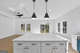 1072 Cottage Way, Darien, GA 31305 - Photo 5