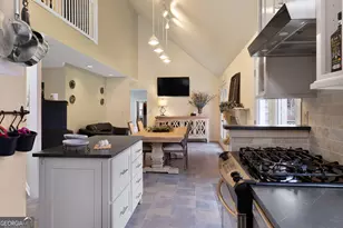 1784 Mooty Bridge Rd, Lagrange, GA 30240 - Photo 9