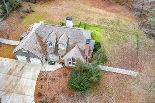 1784 Mooty Bridge Rd, Lagrange, GA 30240 - Photo 37