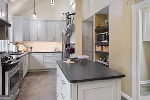 1784 Mooty Bridge Rd, Lagrange, GA 30240 - Photo 11