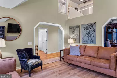 1784 Mooty Bridge Road, Lagrange, GA 30240 - Photo 5