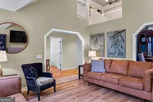 1784 Mooty Bridge Rd, Lagrange, GA 30240 - Photo 5