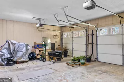 1784 Mooty Bridge Road, Lagrange, GA 30240 - Photo 33