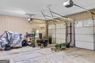 1784 Mooty Bridge Rd, Lagrange, GA 30240 - Photo 33