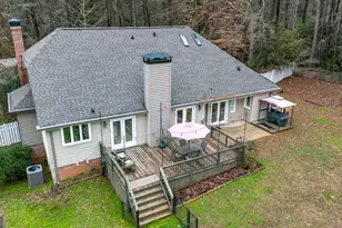 1784 Mooty Bridge Rd, Lagrange, GA 30240 - Photo 35