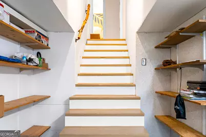 1784 Mooty Bridge Road, Lagrange, GA 30240 - Photo 31