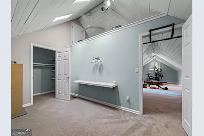 1784 Mooty Bridge Road, Lagrange, GA 30240 - Photo 29