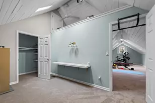 1784 Mooty Bridge Rd, Lagrange, GA 30240 - Photo 29