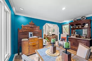 1784 Mooty Bridge Rd, Lagrange, GA 30240 - Photo 7