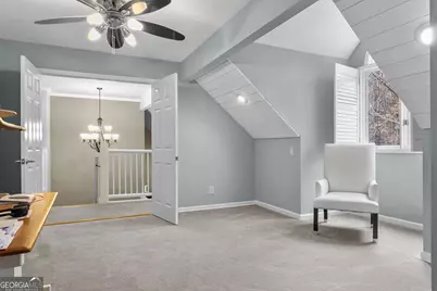 1784 Mooty Bridge Road, Lagrange, GA 30240 - Photo 27