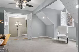 1784 Mooty Bridge Rd, Lagrange, GA 30240 - Photo 27