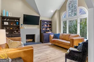 1784 Mooty Bridge Rd, Lagrange, GA 30240 - Photo 3