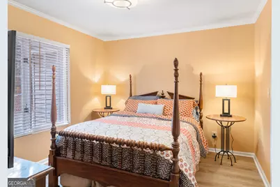 1784 Mooty Bridge Road, Lagrange, GA 30240 - Photo 21