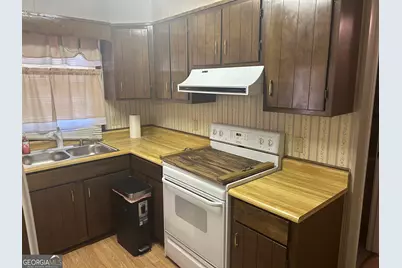 130 Meadowood Lane, Fitzgerald, GA 31750 - Photo 23