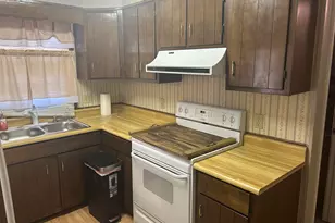 130 Meadowood Ln, Fitzgerald, GA 31750 - Photo 23