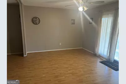 130 Meadowood Lane, Fitzgerald, GA 31750 - Photo 25