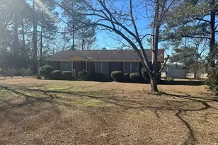 130 Meadowood Ln, Fitzgerald, GA 31750 - Photo 5