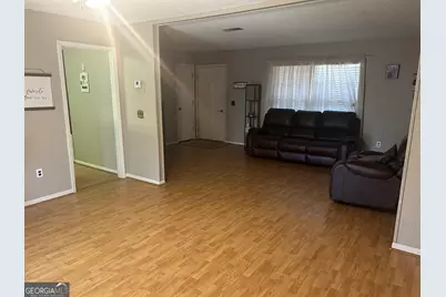 130 Meadowood Lane, Fitzgerald, GA 31750 - Photo 27